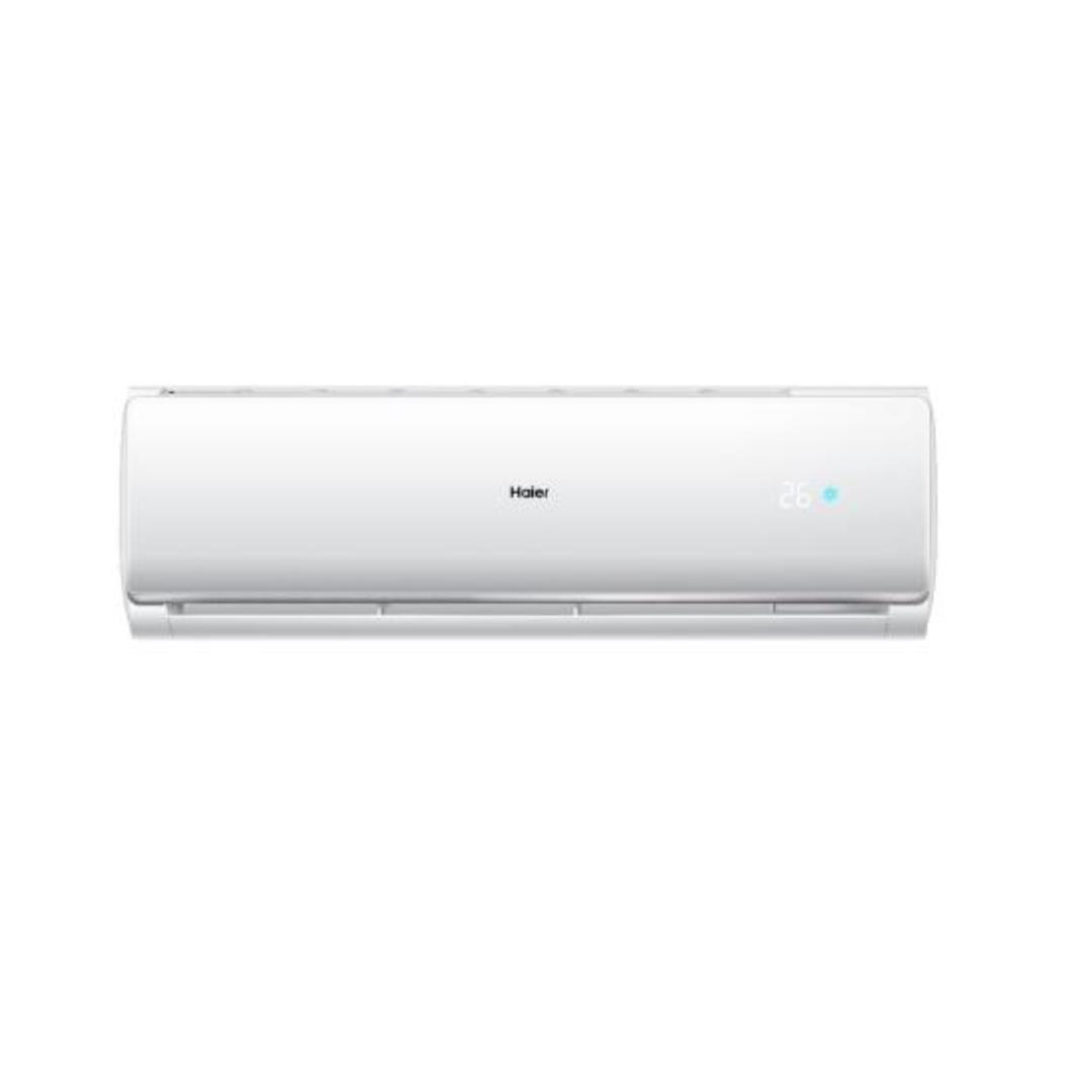 Air Conditioners 1 Ton White