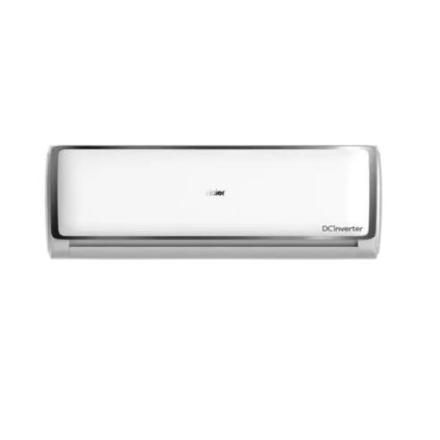 HAIER Air Conditioners 2 Ton Off White