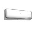 HAIER Air Conditioners 2 Ton Off White