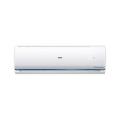 HAIER Home appliances Air Conditioners