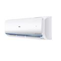 HAIER Home appliances Air Conditioners