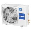HAIER Air Conditioners 1.5 Ton White