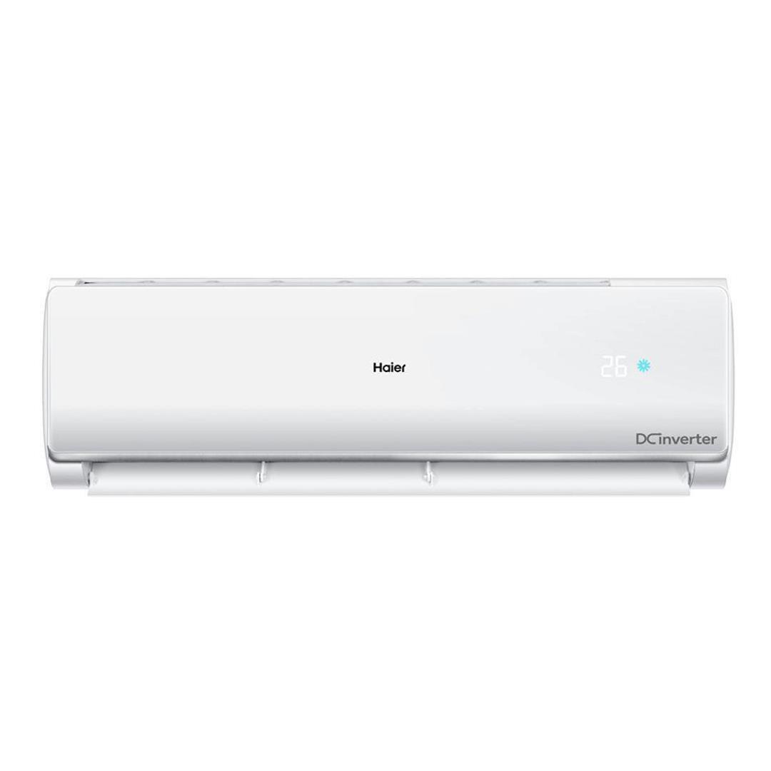Air Conditioners 1.5 Ton White
