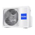 HAIER Air Conditioners 1.5 Ton White