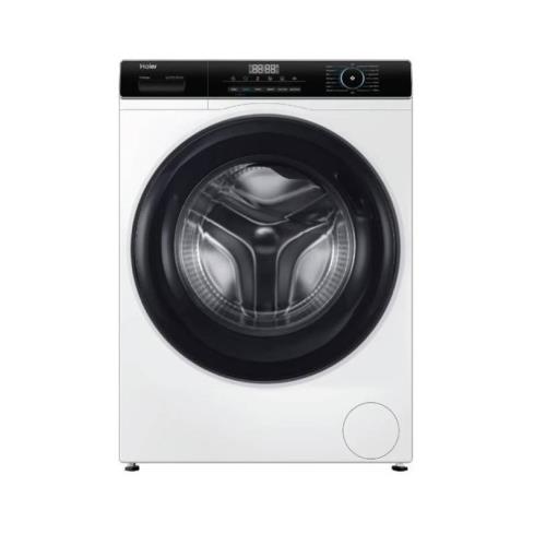 HAIER Home appliances Fully Automatic Front Load