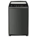 HAIER Fully Automatic Top Load 6.5 kg Grey
