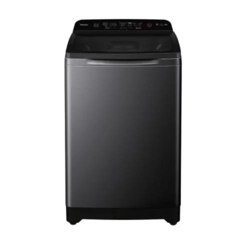 HAIER Home appliances Fully Automatic Top Load