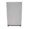 HAIER Fully Automatic Top Load 6 kg Grey