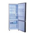 HAIER Refrigerator BMR 320 Ltr Black