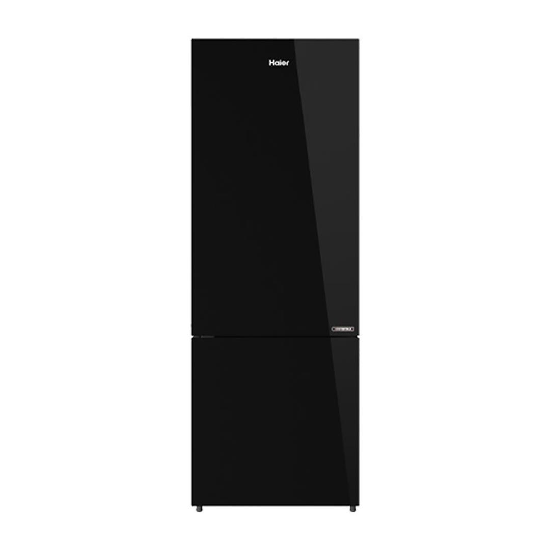 Refrigerator BMR 276 Ltr Black