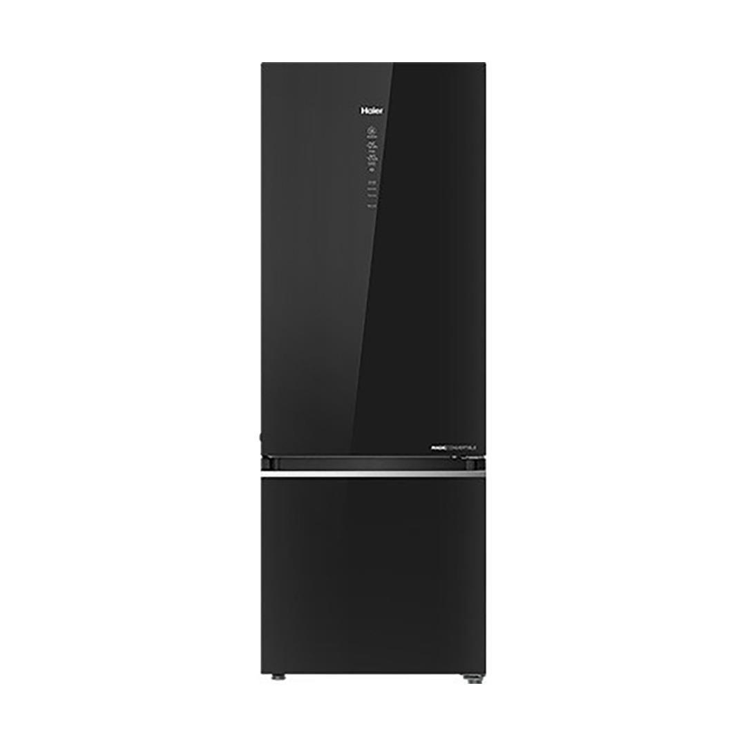 Refrigerator BMR 346 Ltr Black