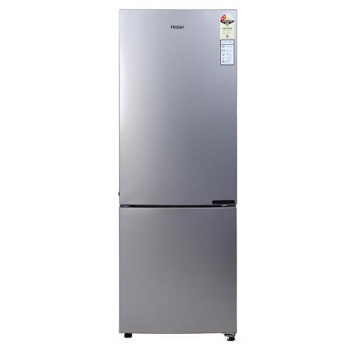 HAIER Home appliances Refrigerator BMR