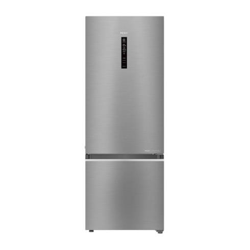 HAIER Refrigerator BMR 325 Ltr Grey