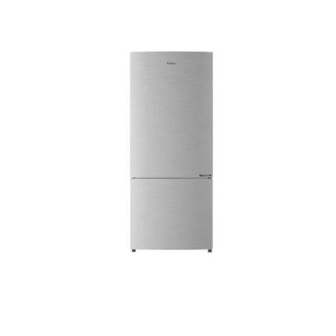 HAIER Refrigerator BMR 300 Ltr Silver