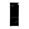HAIER Refrigerator BMR 320 Ltr Black