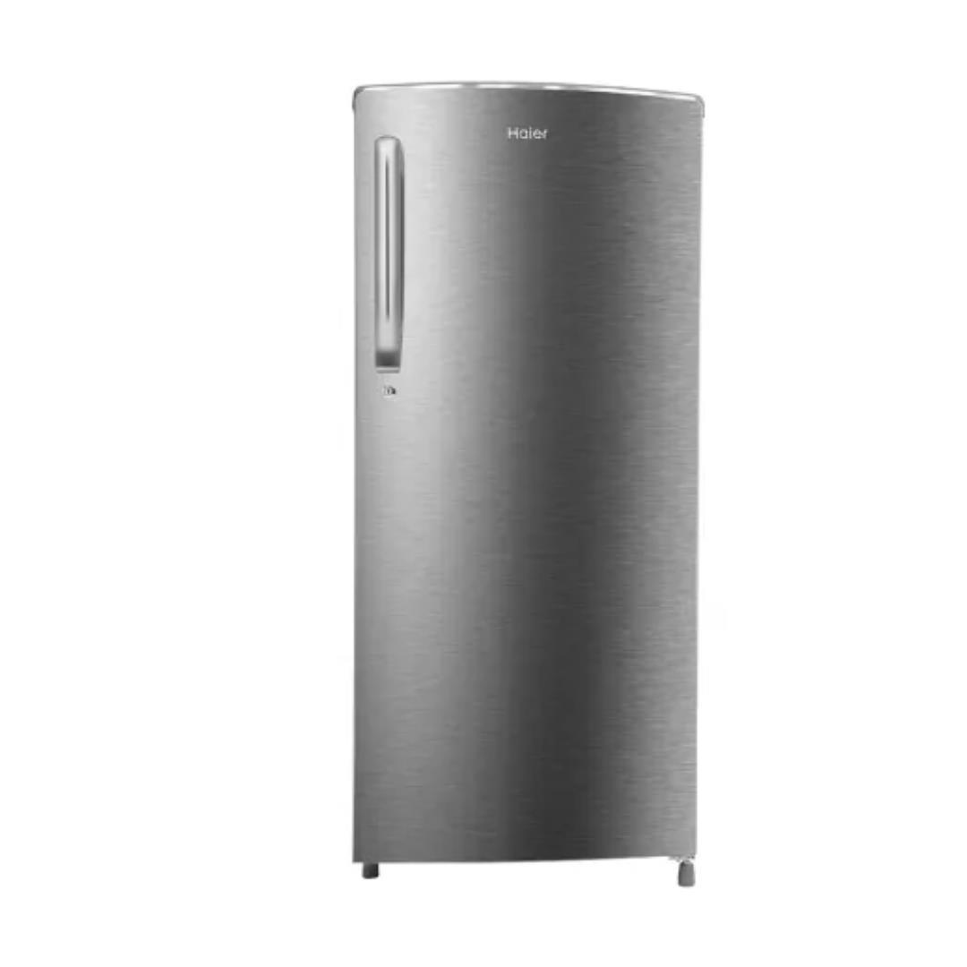 Home appliances Refrigerator DC