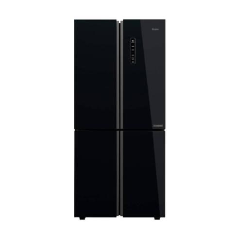 HAIER Home appliances Refrigerator SBS