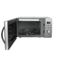 HAIER Kitchen Appliances Microwave Ovens