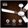 HAVELLS Ceiling Fan 1200 mm White