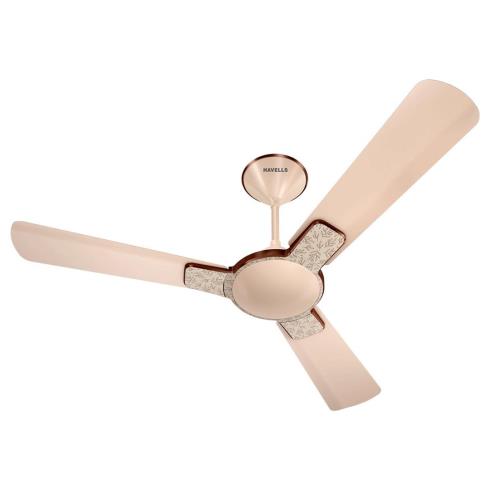 HAVELLS Ceiling Fan 1200 mm champagne