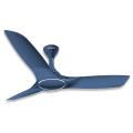 HAVELLS Ceiling Fan 1200 mm Blue