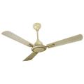 HAVELLS Ceiling Fan 1200 mm Ivory
