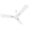 HAVELLS Ceiling Fan 1200 mm White