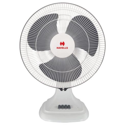 HAVELLS Tpw Fan 400 mm White