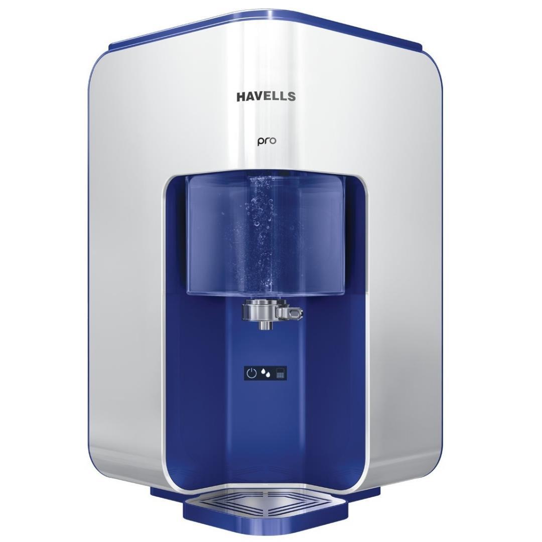 Home appliances Water Purifier