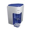 HAVELLS Home appliances Water Purifier
