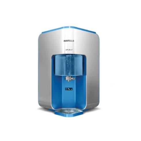 HAVELLS Home appliances Water Purifier