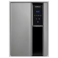 HAVELLS Water Purifier 6 Ltr Grey