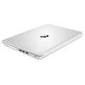 HP Laptops 14 Inch Silver