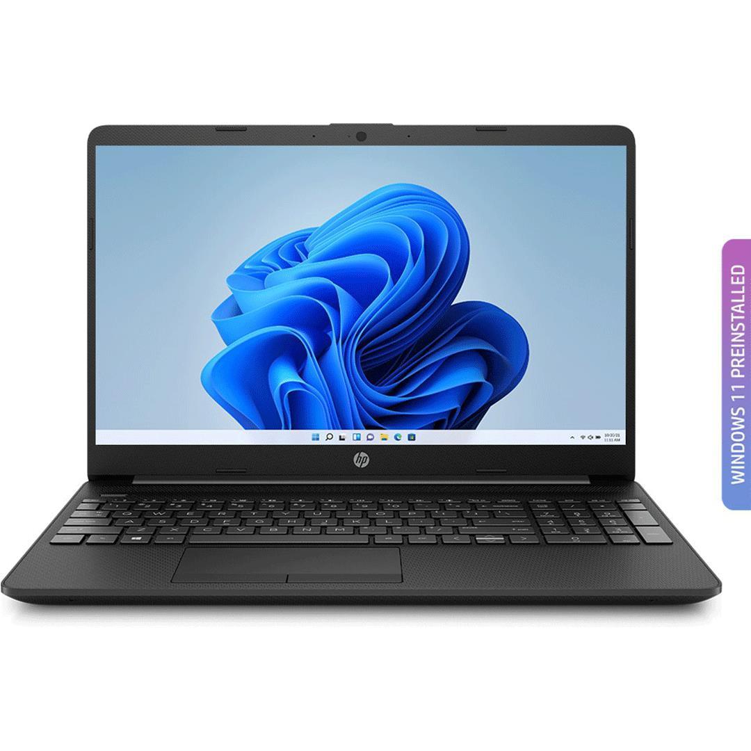 Laptops 15.6 Inch Black