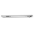 HP Laptops 15.6 Inch Silver