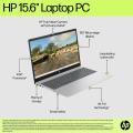 HP IT Devices Laptops