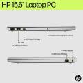 HP IT Devices Laptops