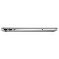 HP Laptops 15.6 Inch Silver