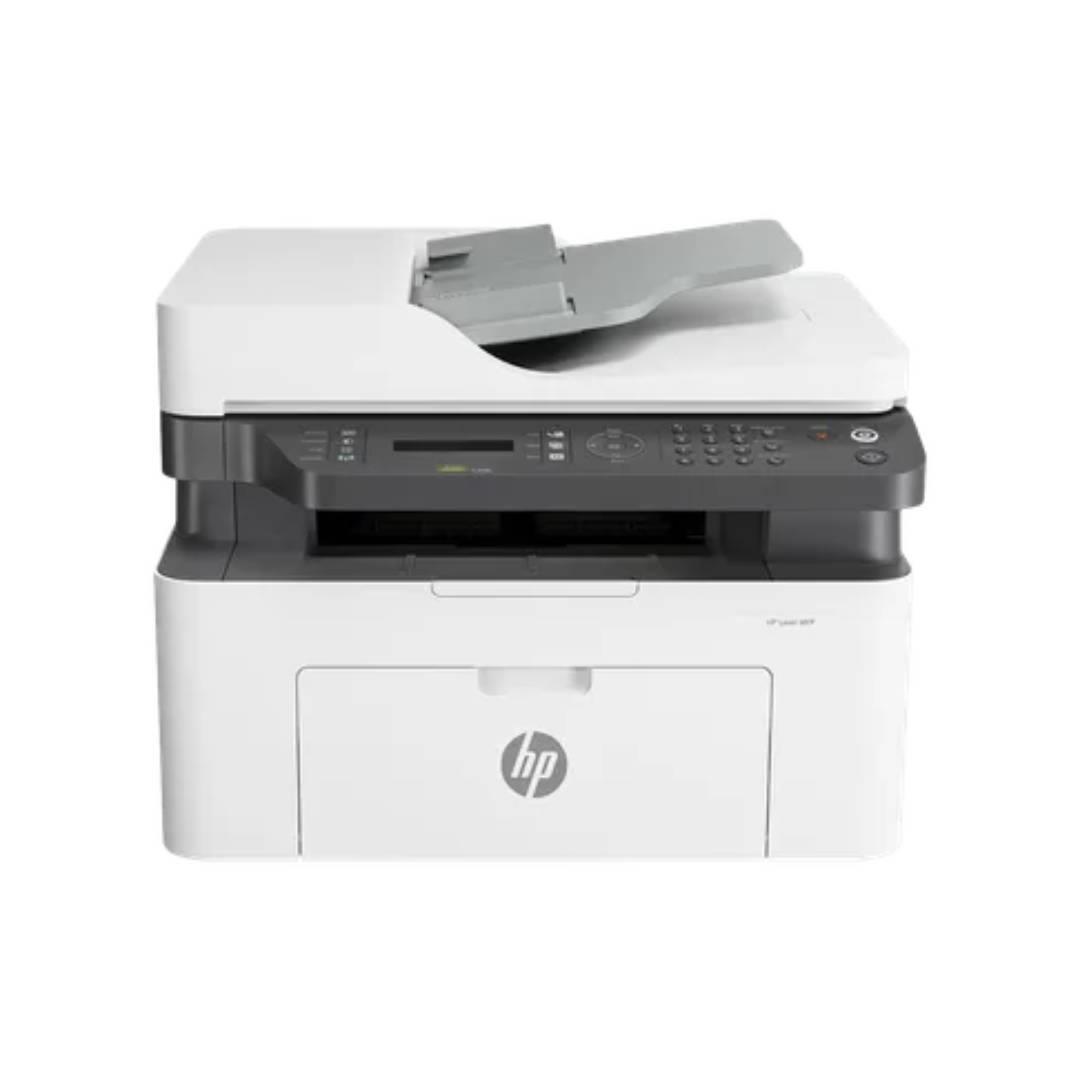 IT Devices Printers