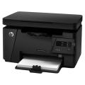 HP Printers 8 kg Black