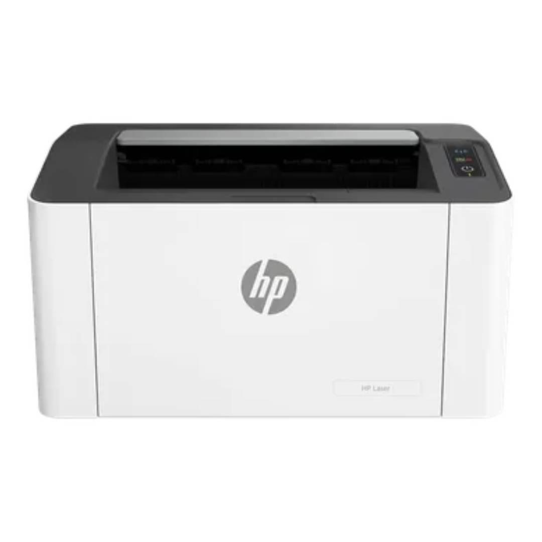 IT Devices Printers