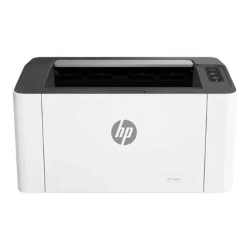 HP IT Devices Printers