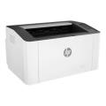 HP IT Devices Printers