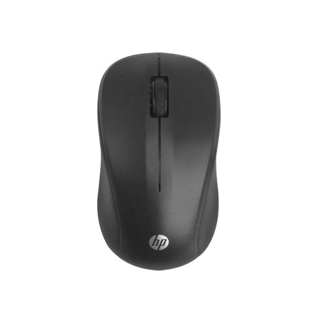 IT Devices Wireless Mouse