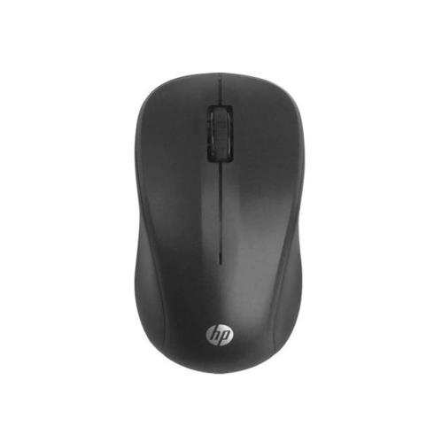 HP IT Devices Wireless Mouse