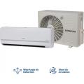 Hitachi Air Conditioners 1 Ton White