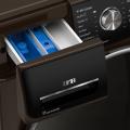 IFB Home appliances Fully Automatic Front Load