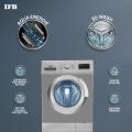 IFB Home appliances Fully Automatic Front Load