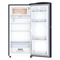 IFB Home appliances Refrigerator DC