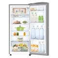 IFB Home appliances Refrigerator DC